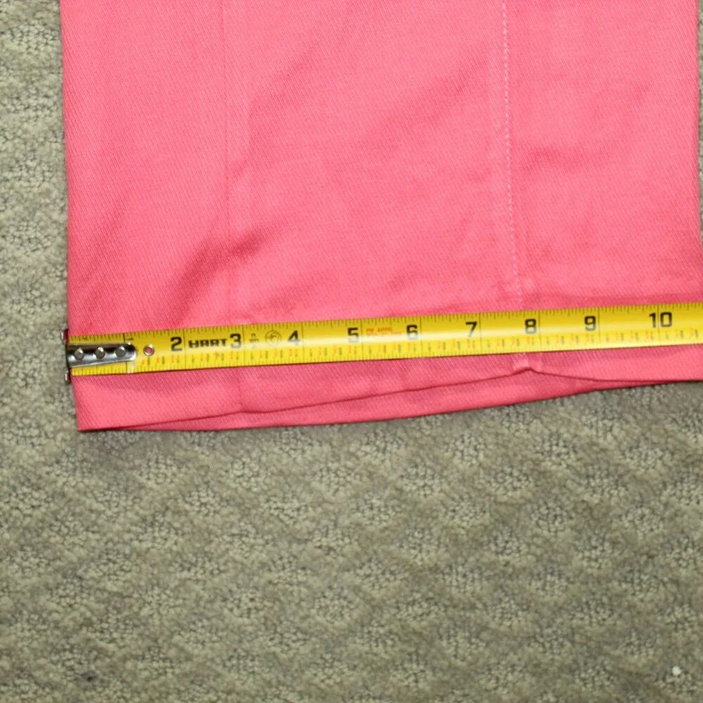 Ann Taylor nwt ann
